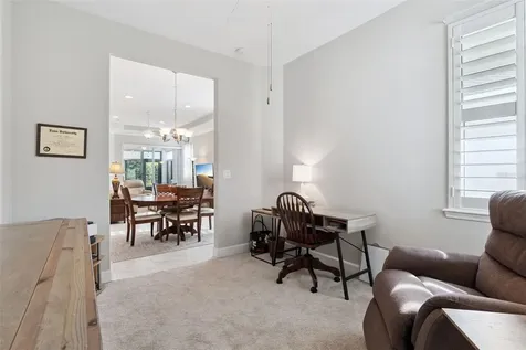 1353 Red Clover Lane Deland FL 32724
