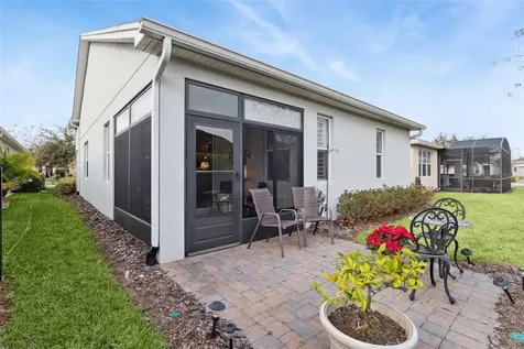 1353 Red Clover Lane Deland FL 32724