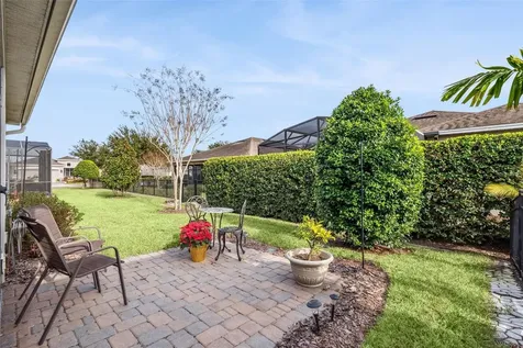 1353 Red Clover Lane Deland FL 32724