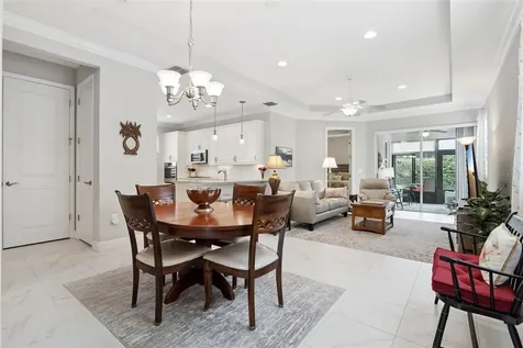 1353 Red Clover Lane Deland FL 32724