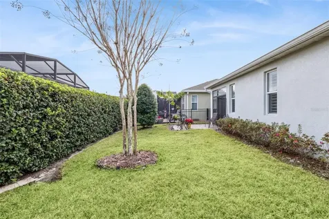 1353 Red Clover Lane Deland FL 32724