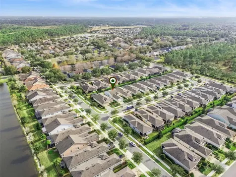 1353 Red Clover Lane Deland FL 32724