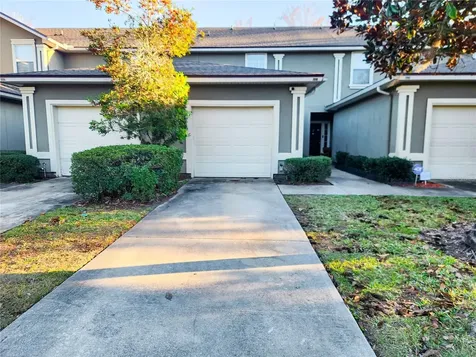 7778 Melvin Road Jacksonville FL 32210