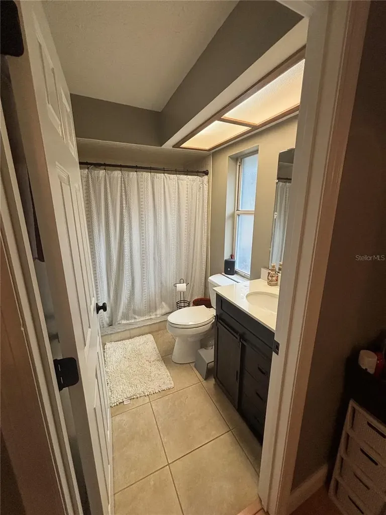 8114 E Decatur Court Floral City FL 34436