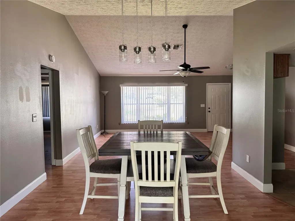 8114 E Decatur Court Floral City FL 34436