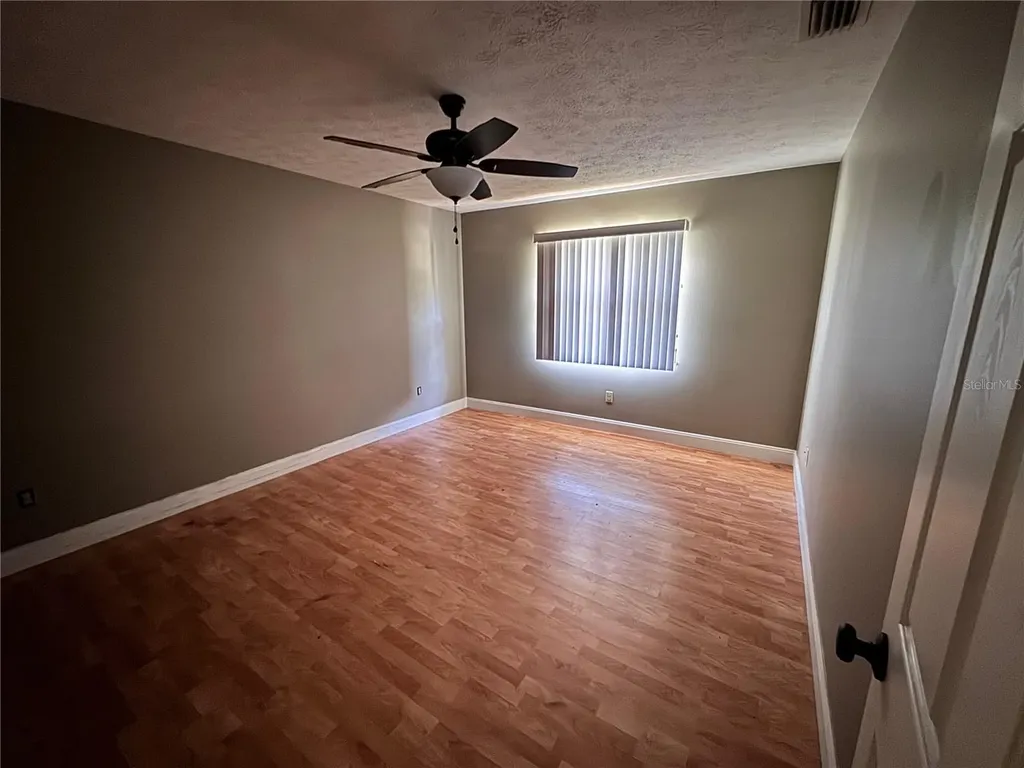 8114 E Decatur Court Floral City FL 34436