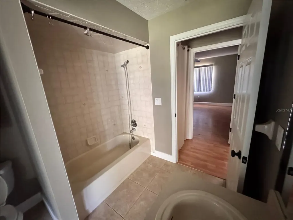 8114 E Decatur Court Floral City FL 34436