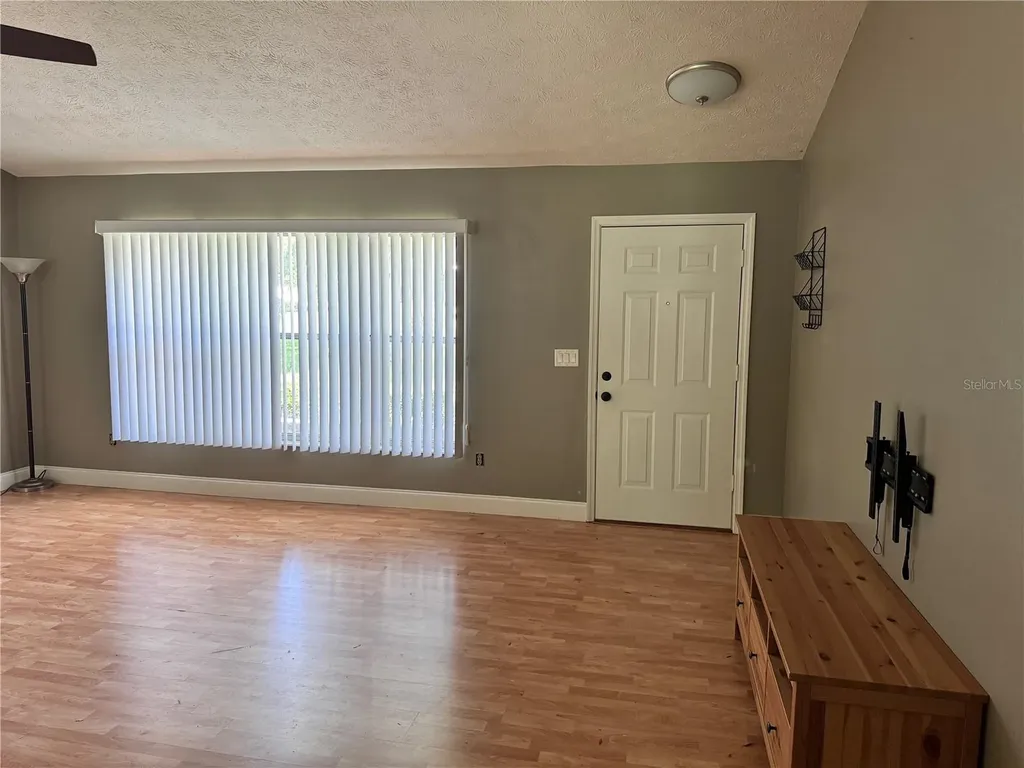 8114 E Decatur Court Floral City FL 34436