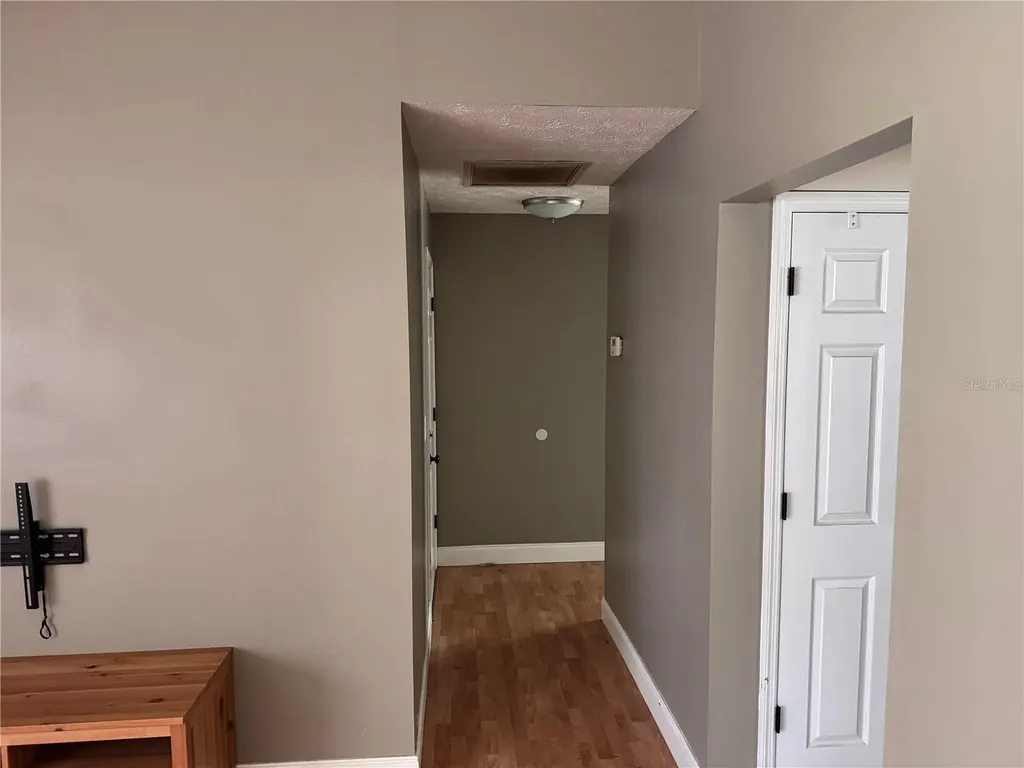 8114 E Decatur Court Floral City FL 34436