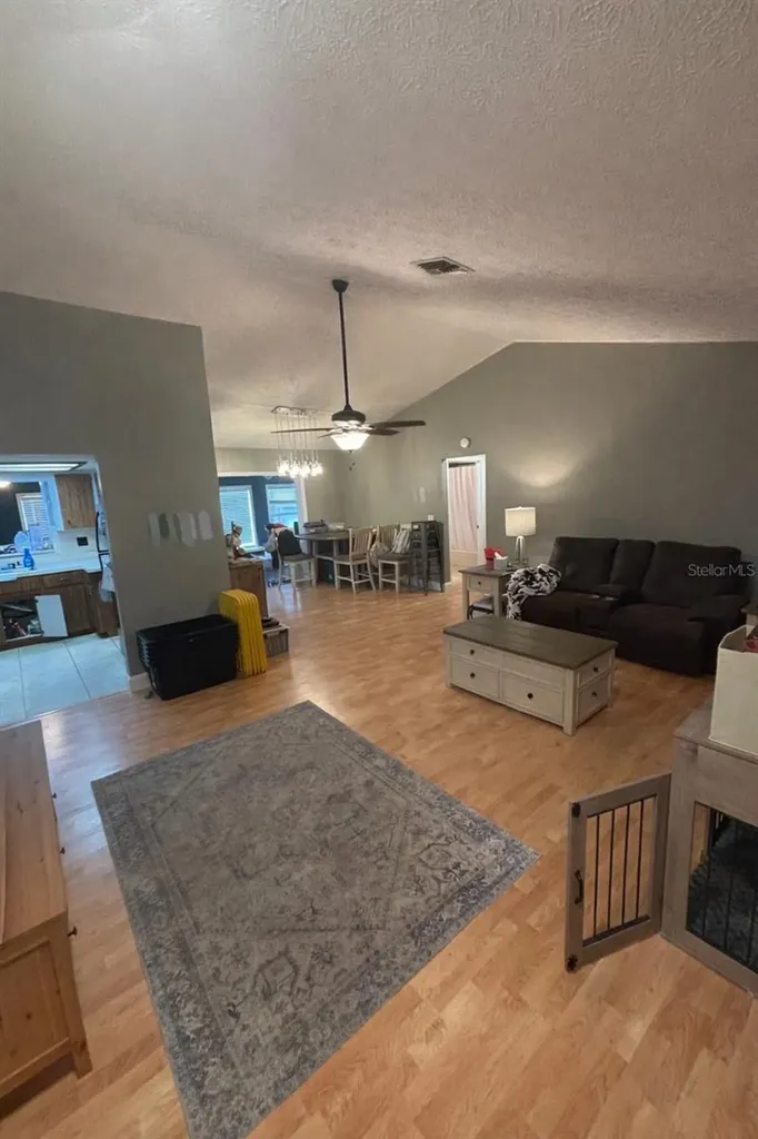 8114 E Decatur Court Floral City FL 34436