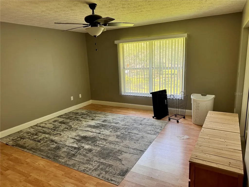 8114 E Decatur Court Floral City FL 34436