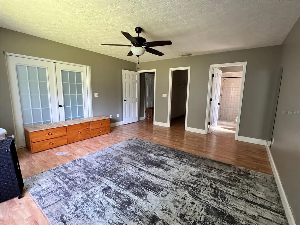 8114 E Decatur Court Floral City FL 34436