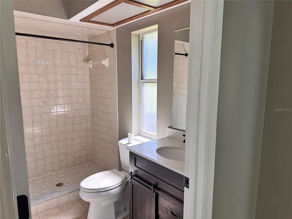 8114 E Decatur Court Floral City FL 34436