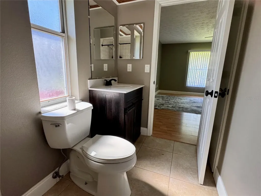8114 E Decatur Court Floral City FL 34436