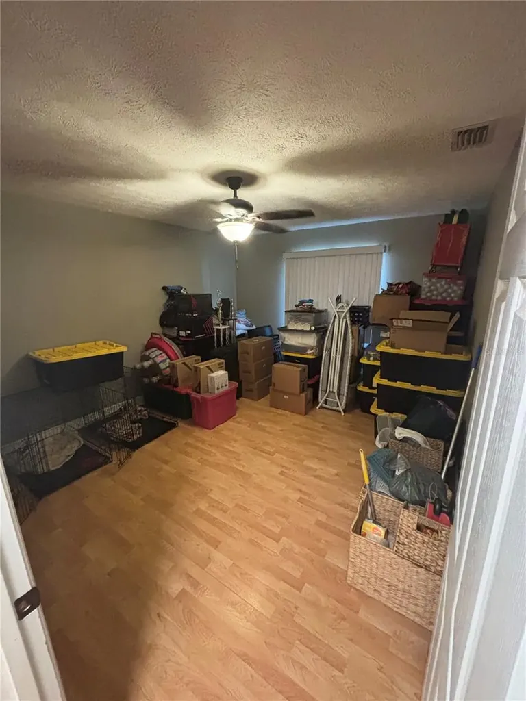 8114 E Decatur Court Floral City FL 34436