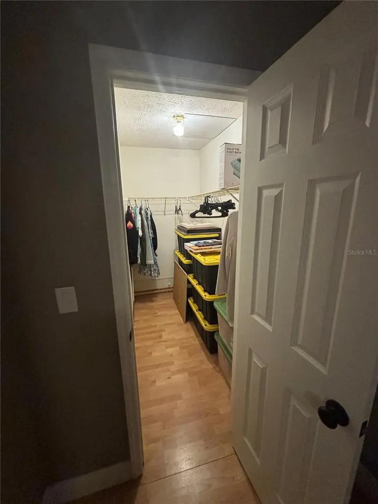 8114 E Decatur Court Floral City FL 34436