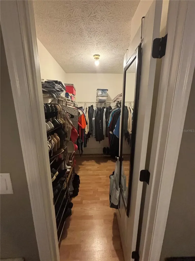 8114 E Decatur Court Floral City FL 34436