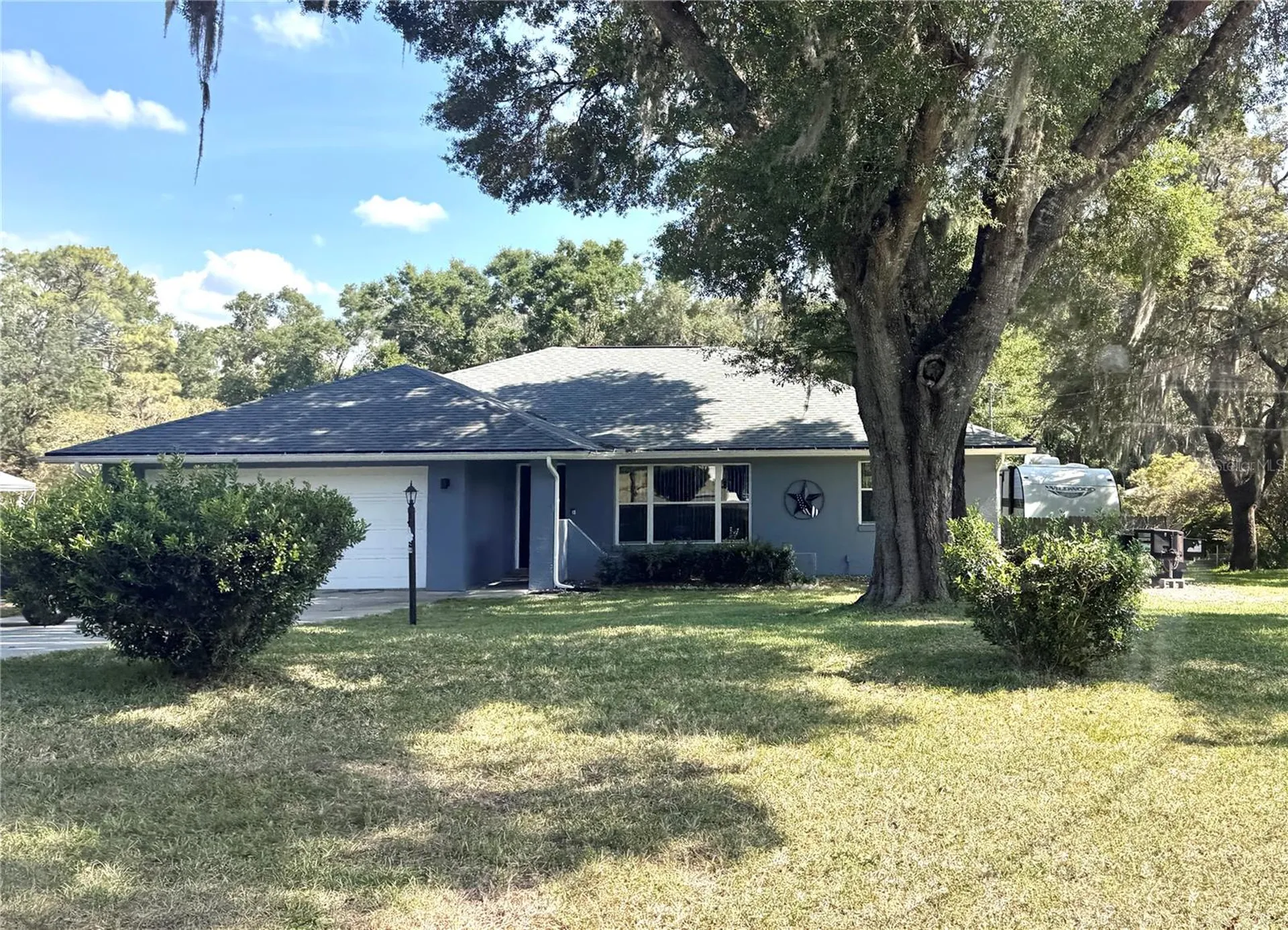 8114 E Decatur Court Floral City FL 34436