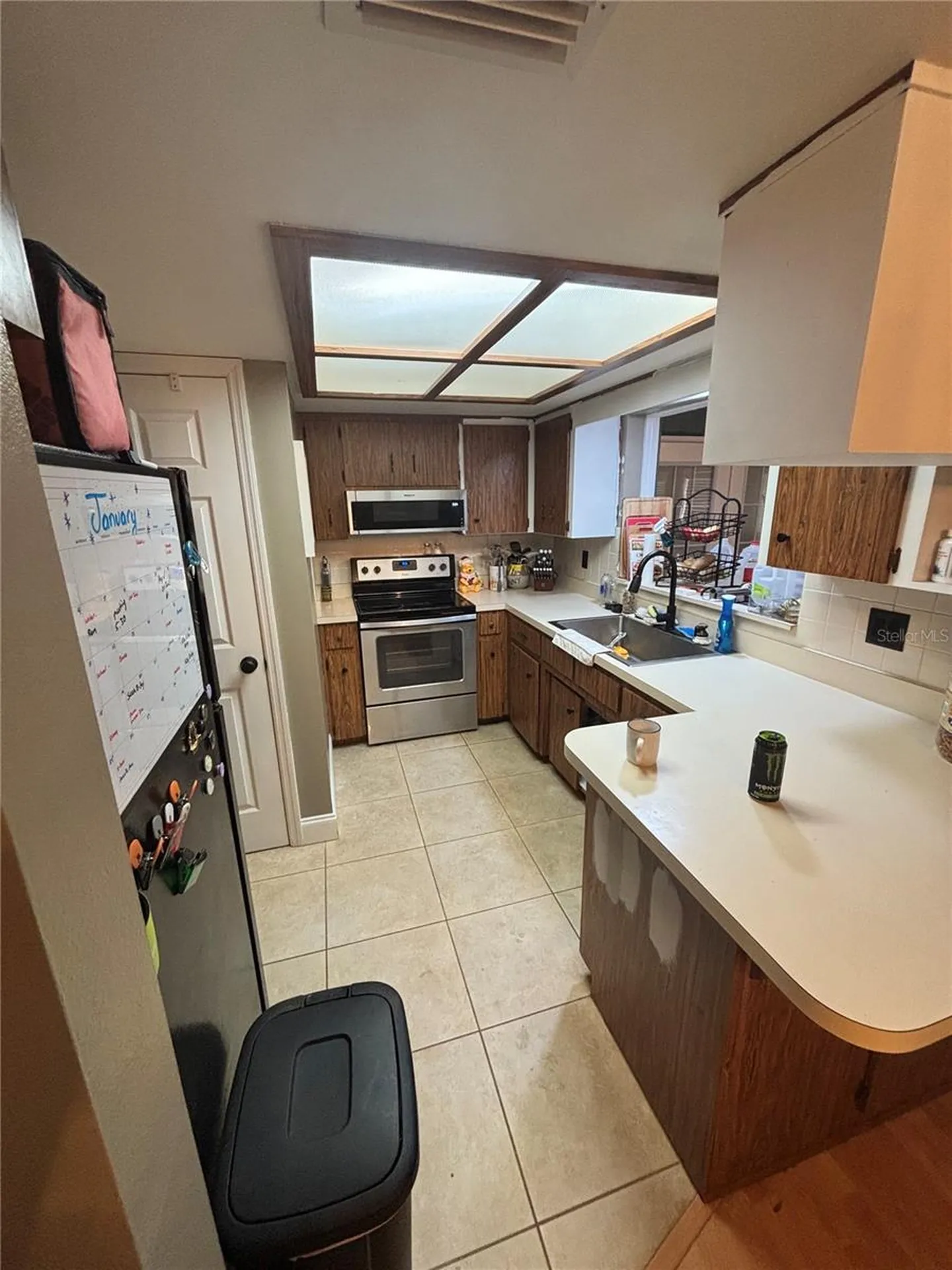 8114 E Decatur Court Floral City FL 34436