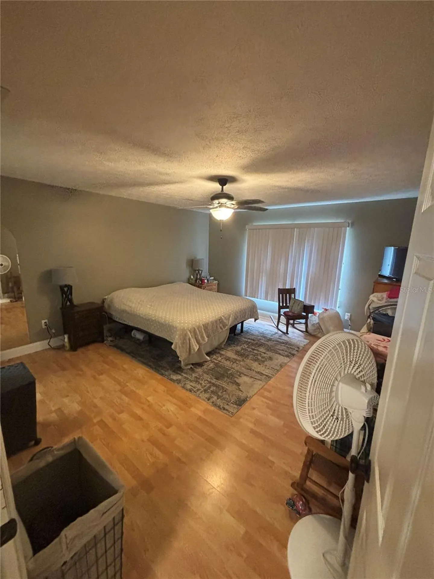 8114 E Decatur Court Floral City FL 34436