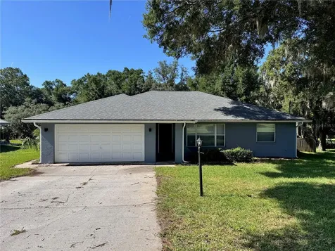 8114 E Decatur Court Floral City FL 34436
