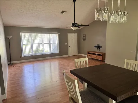 8114 E Decatur Court Floral City FL 34436