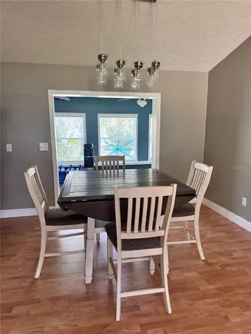 8114 E Decatur Court Floral City FL 34436