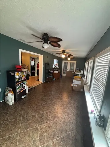 8114 E Decatur Court Floral City FL 34436