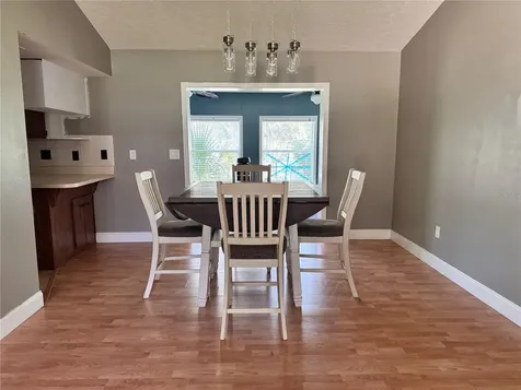 8114 E Decatur Court Floral City FL 34436
