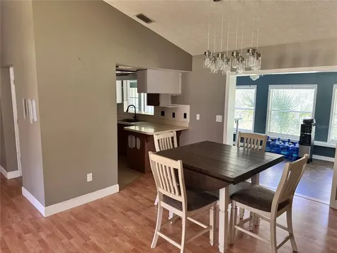 8114 E Decatur Court Floral City FL 34436