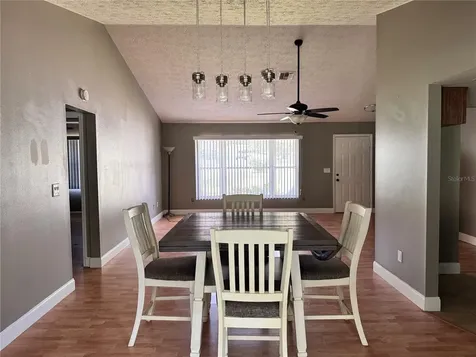 8114 E Decatur Court Floral City FL 34436