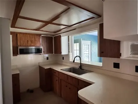 8114 E Decatur Court Floral City FL 34436