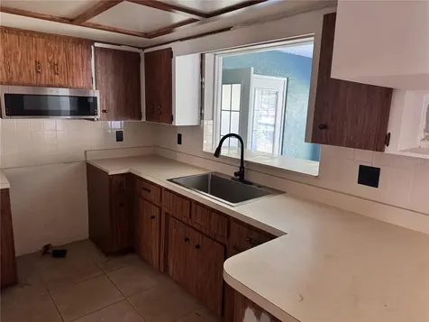 8114 E Decatur Court Floral City FL 34436