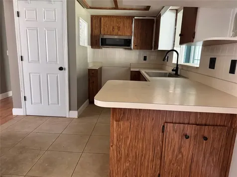 8114 E Decatur Court Floral City FL 34436