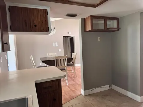 8114 E Decatur Court Floral City FL 34436