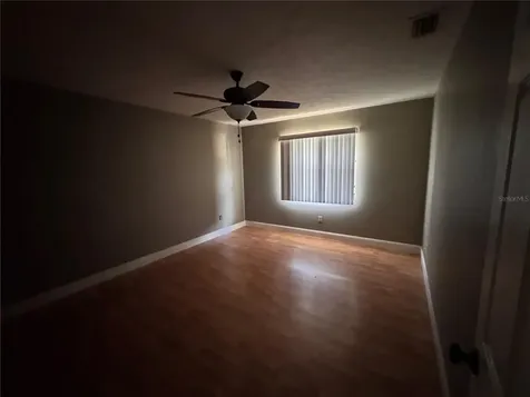 8114 E Decatur Court Floral City FL 34436
