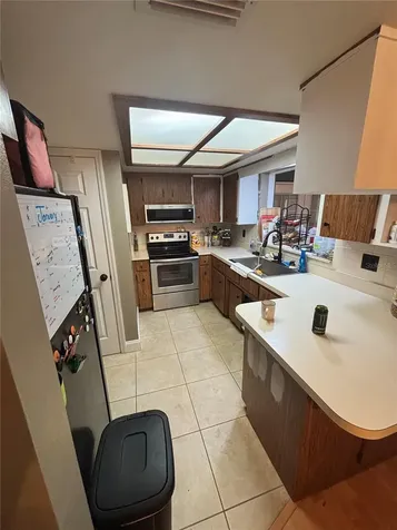 8114 E Decatur Court Floral City FL 34436