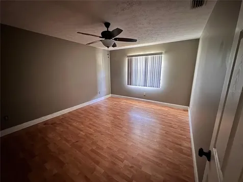 8114 E Decatur Court Floral City FL 34436