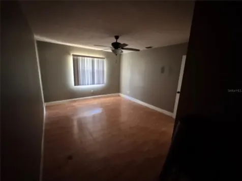 8114 E Decatur Court Floral City FL 34436