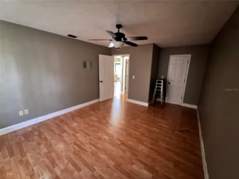 8114 E Decatur Court Floral City FL 34436