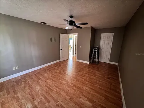 8114 E Decatur Court Floral City FL 34436