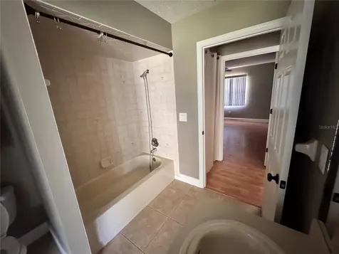 8114 E Decatur Court Floral City FL 34436