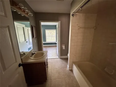 8114 E Decatur Court Floral City FL 34436
