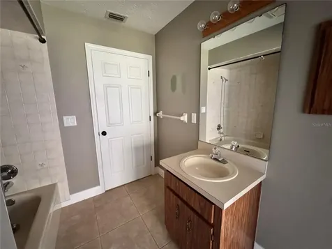 8114 E Decatur Court Floral City FL 34436
