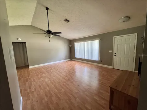 8114 E Decatur Court Floral City FL 34436