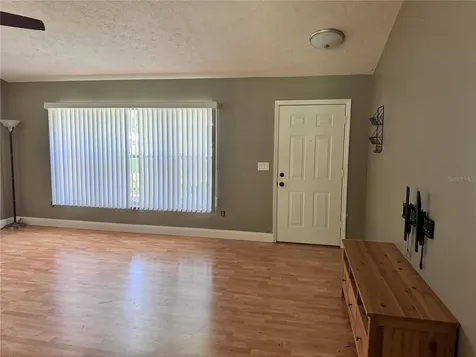 8114 E Decatur Court Floral City FL 34436