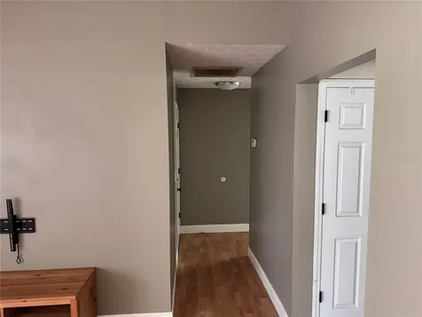 8114 E Decatur Court Floral City FL 34436