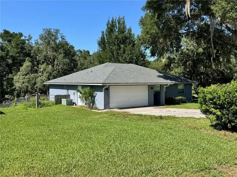 8114 E Decatur Court Floral City FL 34436