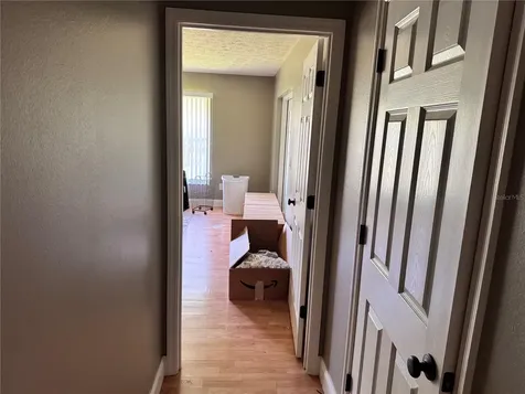 8114 E Decatur Court Floral City FL 34436