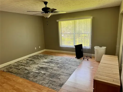 8114 E Decatur Court Floral City FL 34436